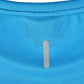 TS39 RAPIDCOOL ULTRA LIGHT TEE SHIRT Mens