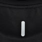 TS40 RAPIDCOOL ULTRA LIGHT TEE SHIRT Ladies