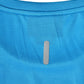 TS40 RAPIDCOOL ULTRA LIGHT TEE SHIRT Ladies