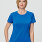 TS40 RAPIDCOOL ULTRA LIGHT TEE SHIRT Ladies