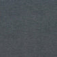 TS42 PREMIUM COTTON TEE SHIRT Ladies