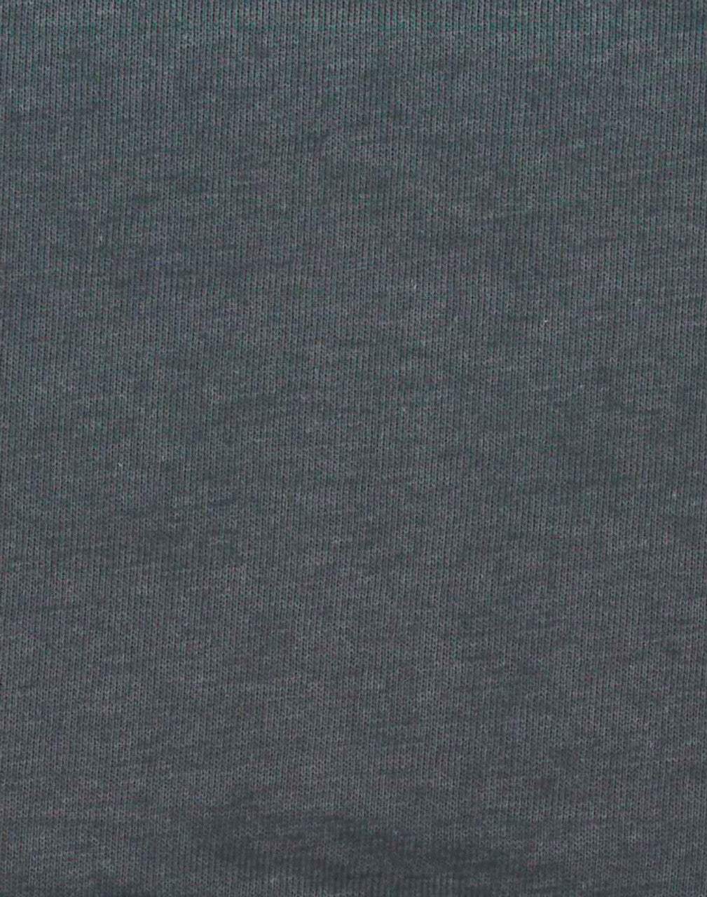 TS41 PREMIUM COTTON TEE SHIRT Mens