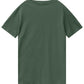 TS41 PREMIUM COTTON TEE SHIRT Mens