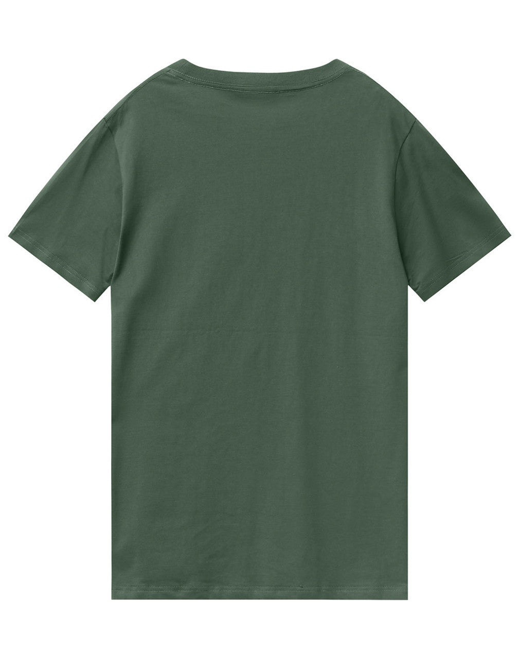 TS41 PREMIUM COTTON TEE SHIRT Mens