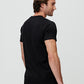 TS41 PREMIUM COTTON TEE SHIRT Mens