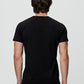 TS41 PREMIUM COTTON TEE SHIRT Mens