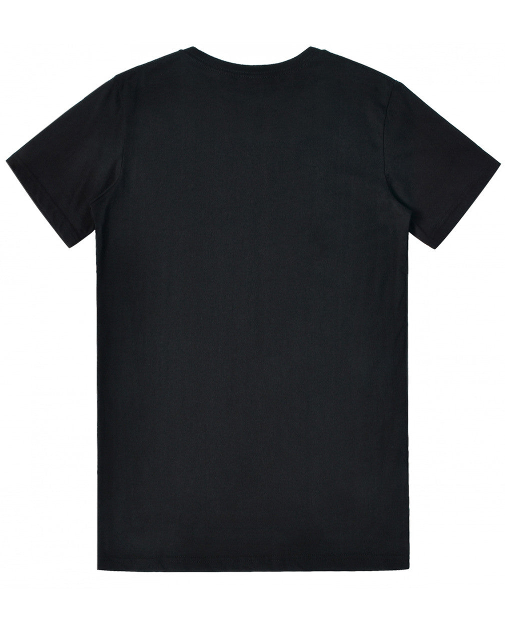 TS41 PREMIUM COTTON TEE SHIRT Mens