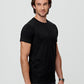 TS41 PREMIUM COTTON TEE SHIRT Mens