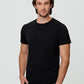 TS41 PREMIUM COTTON TEE SHIRT Mens