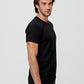 TS41 PREMIUM COTTON TEE SHIRT Mens