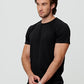 TS41 PREMIUM COTTON TEE SHIRT Mens