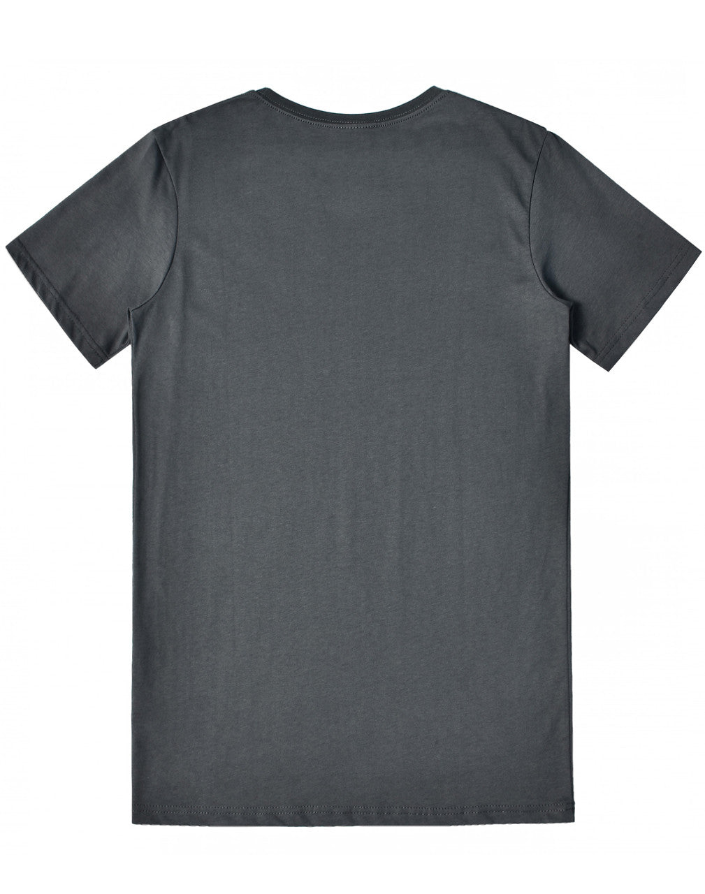 TS41 PREMIUM COTTON TEE SHIRT Mens