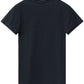 TS41 PREMIUM COTTON TEE SHIRT Mens