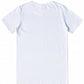 TS41 PREMIUM COTTON TEE SHIRT Mens