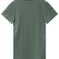TS42 PREMIUM COTTON TEE SHIRT Ladies