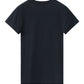TS42 PREMIUM COTTON TEE SHIRT Ladies