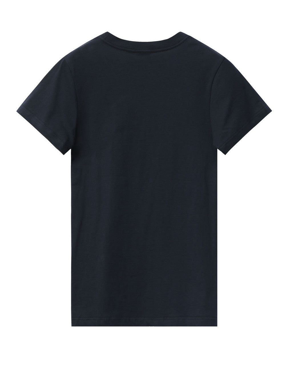 TS42 PREMIUM COTTON TEE SHIRT Ladies