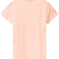 TS42 PREMIUM COTTON TEE SHIRT Ladies