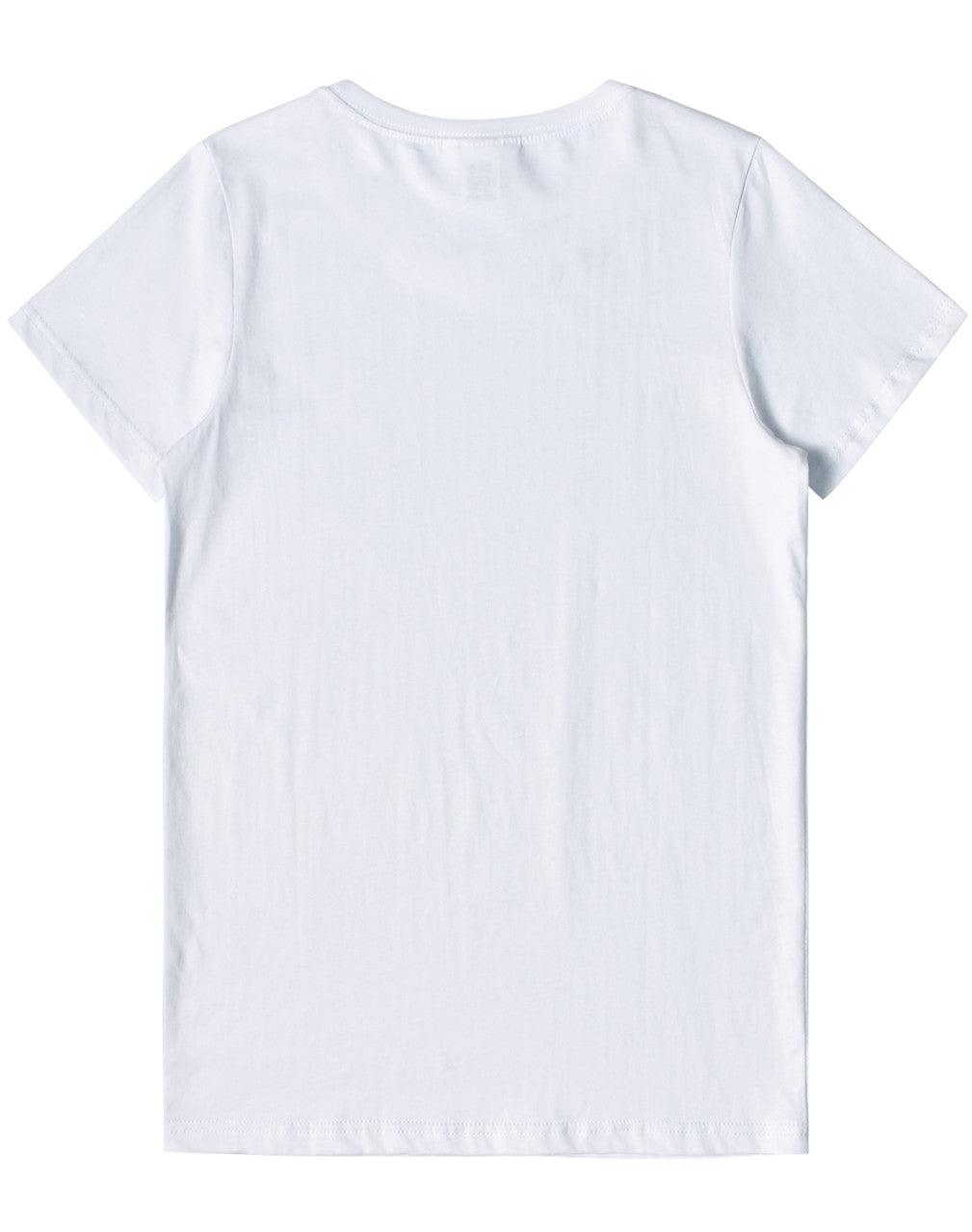 TS42 PREMIUM COTTON TEE SHIRT Ladies