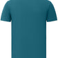 TS43 PREMIUM COTTON FACE TEE Men's