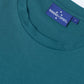 TS43 PREMIUM COTTON FACE TEE Men's