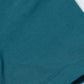 TS43 PREMIUM COTTON FACE TEE Men's