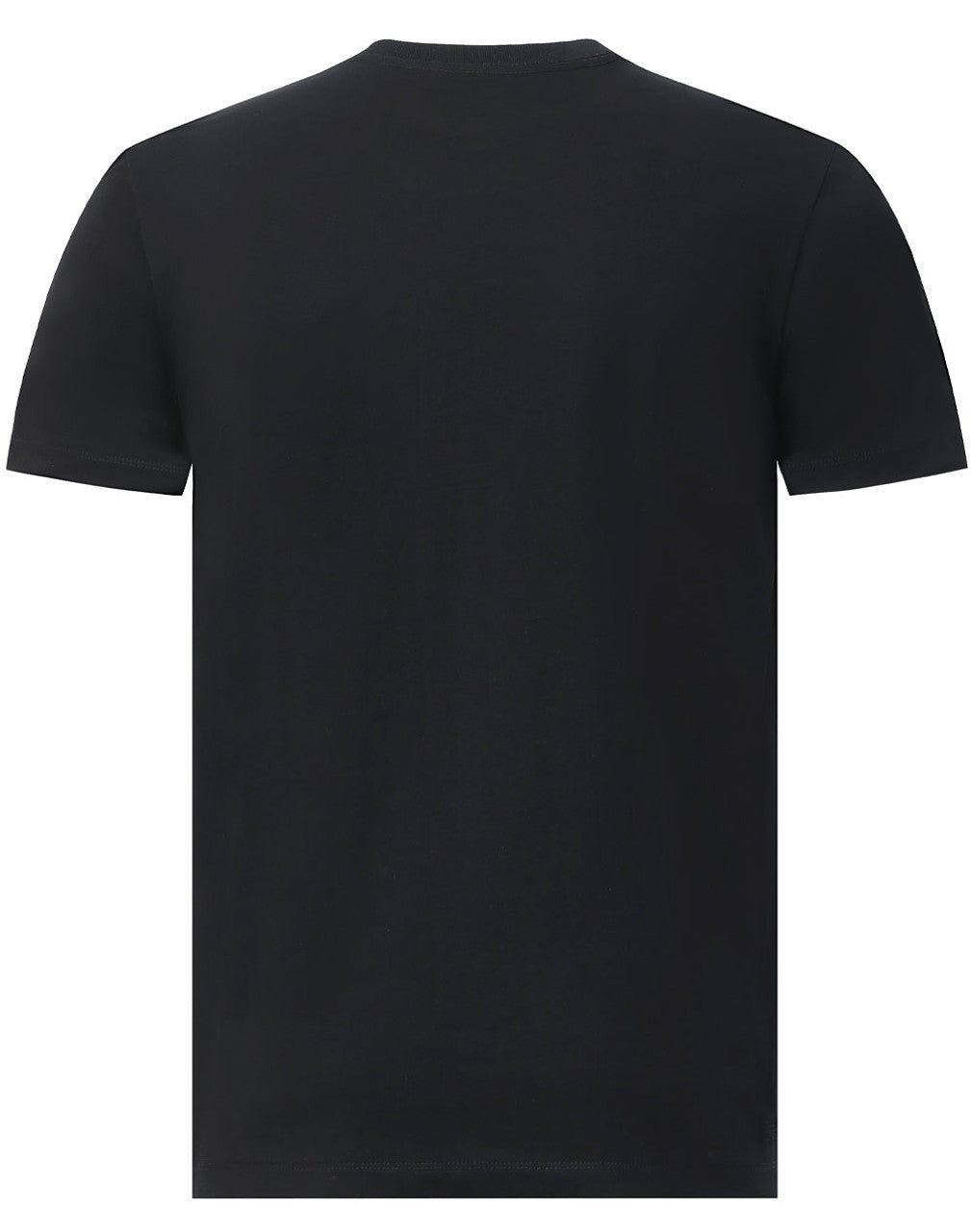 TS43 PREMIUM COTTON FACE TEE Men's