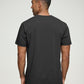 TS43 PREMIUM COTTON FACE TEE Men's