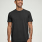 TS43 PREMIUM COTTON FACE TEE Men's