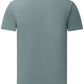 TS43 PREMIUM COTTON FACE TEE Men's