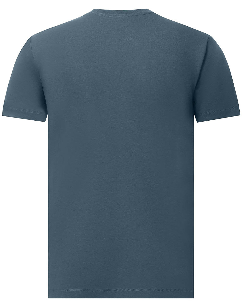 TS43 PREMIUM COTTON FACE TEE Men's