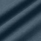 TS43 PREMIUM COTTON FACE TEE Men's
