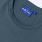 TS43 PREMIUM COTTON FACE TEE Men's