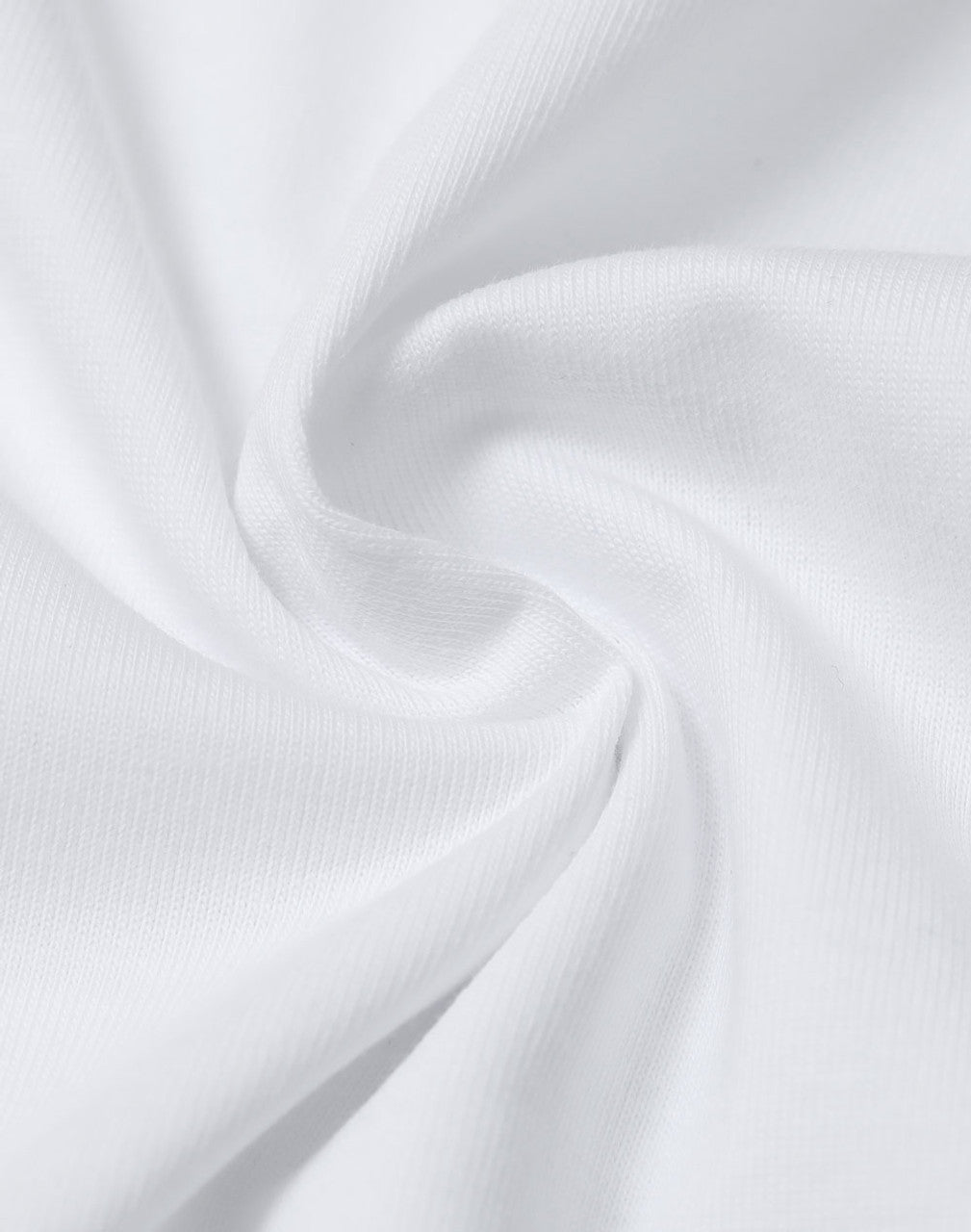 TS43 PREMIUM COTTON FACE TEE Men's