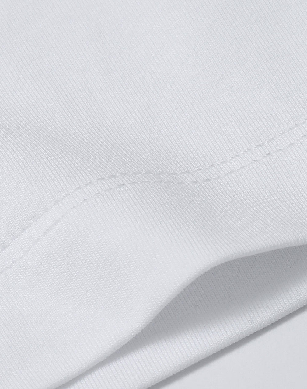 TS43 PREMIUM COTTON FACE TEE Men's