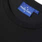 TS44 PREMIUM COTTON FACE TEE Ladie's