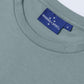 TS44 PREMIUM COTTON FACE TEE Ladie's