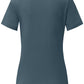 TS44 PREMIUM COTTON FACE TEE Ladie's