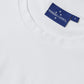 TS44 PREMIUM COTTON FACE TEE Ladie's