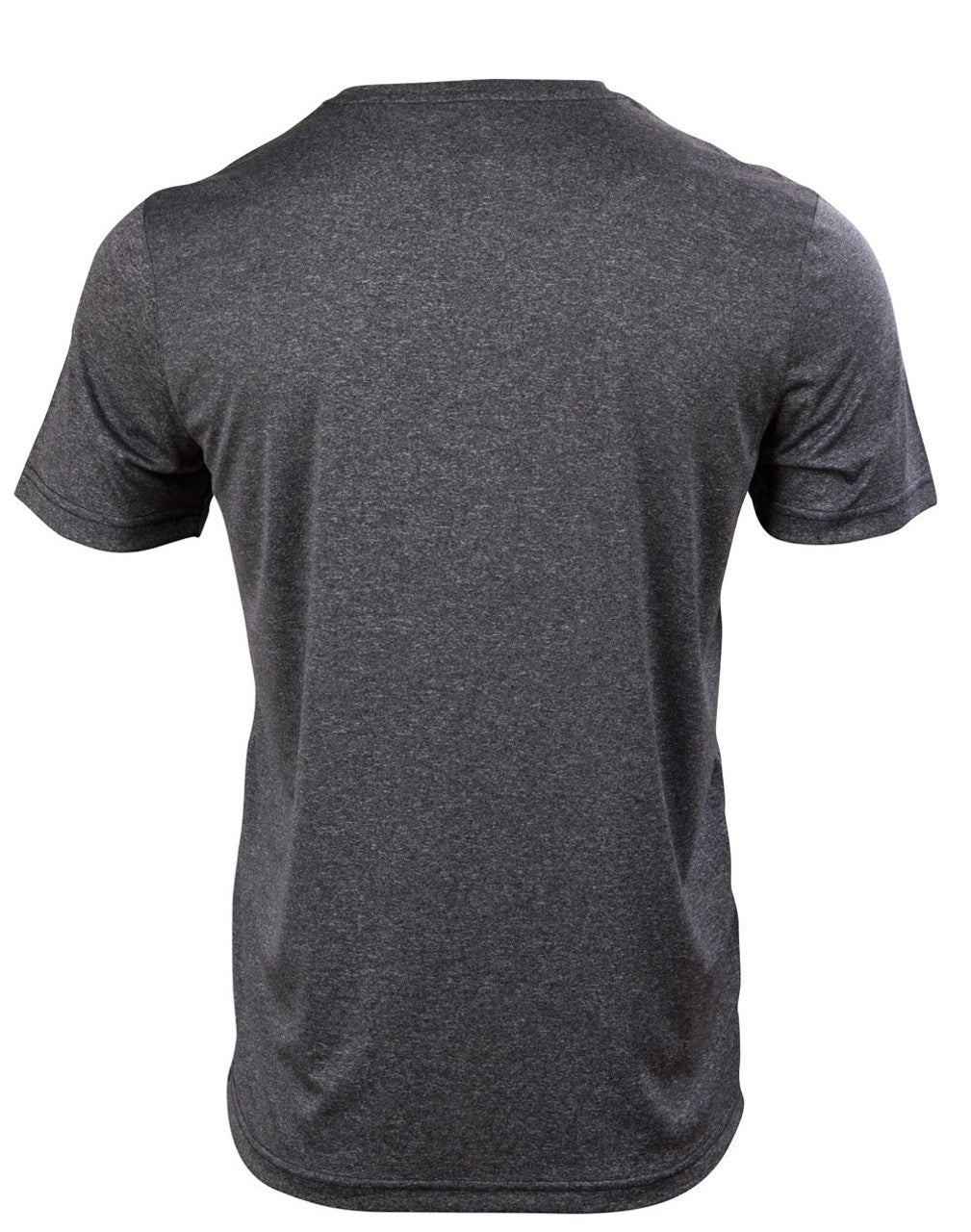 TS45 HARLAND TEE Men's