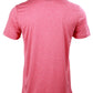 TS45 HARLAND TEE Men's