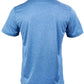 TS45 HARLAND TEE Men's