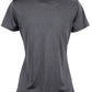 TS46 HARLAND TEE Ladies'