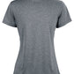 TS46 HARLAND TEE Ladies'