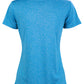 TS46 HARLAND TEE Ladies'