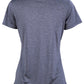 TS46 HARLAND TEE Ladies'