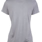 TS46 HARLAND TEE Ladies'