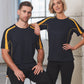 TS54 LEGEND Tee Shirt Ladies'
