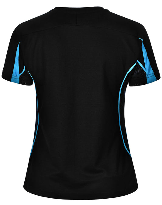 TS54 LEGEND Tee Shirt Ladies'