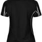 TS54 LEGEND Tee Shirt Ladies'